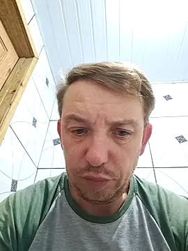BimodalMood online show from May 2026 12:50:01 AM