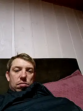 BimodalMood online show from May 2026 01:22:01 AM