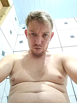 BimodalMood online show from June 2026 01:11:02 AM