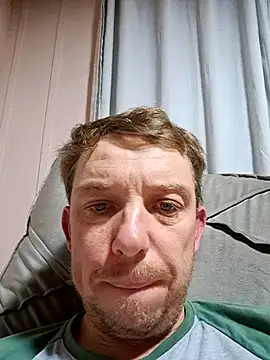BimodalMood online show from May 2026 11:31:01 PM