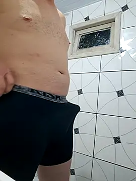 BimodalMood online show from May 2026 01:58:01 AM