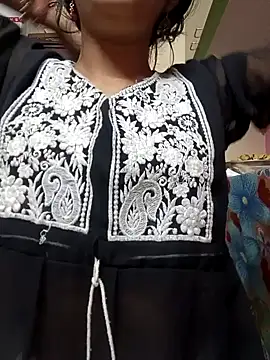 BabySlimmy10 online show from March 2025 11:01:02 PM