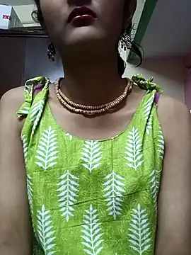 BabySlimmy10 online show from February 2025 08:25:02 PM