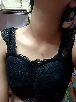 BabySlimmy10 online show from February 2025 08:53:02 PM