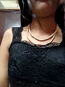 BabySlimmy10 online show from March 2025 07:01:02 PM