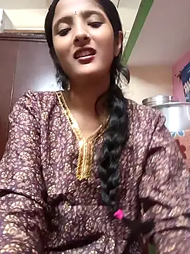 BabySlimmy10 online show from March 2025 06:56:01 PM