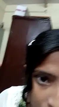 BabySlimmy10 online show from February 2025 07:37:01 PM