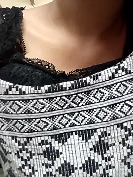 BabySlimmy10 online show from February 2025 08:53:02 PM