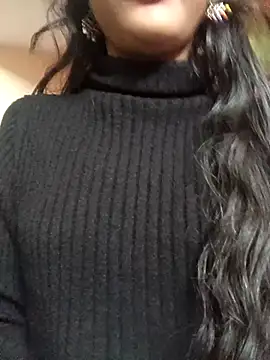 BabySlimmy10 online show from February 2025 11:30:01 PM