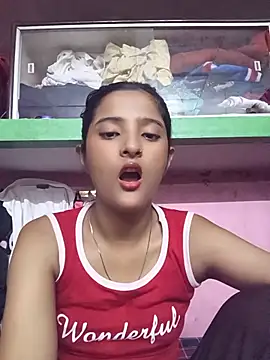 BabySlimmy10 online show from July 2026 07:59:01 AM