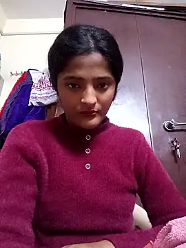 BabySlimmy10 online show from January 2026 06:58:02 PM