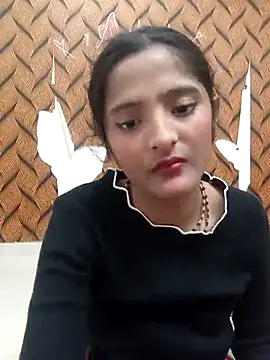 BabySlimmy10 online show from February 2026 01:05:02 AM