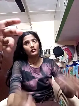 BabySlimmy10 online show from October 2025 07:26:02 PM