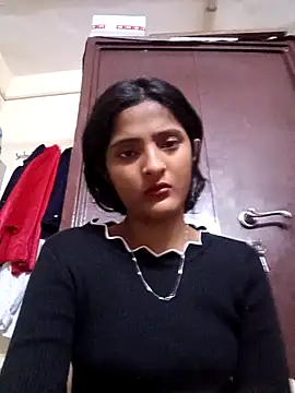 BabySlimmy10 online show from January 2026 07:12:01 PM