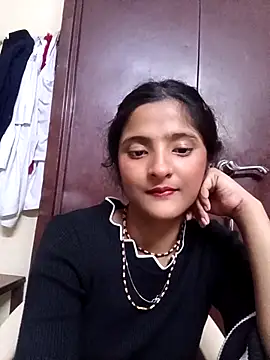 BabySlimmy10 online show from February 2026 06:40:02 PM