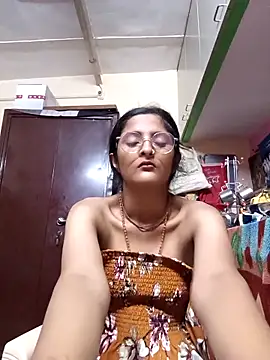 BabySlimmy10 online show from September 2025 06:59:02 PM