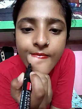 BabySlimmy10 online show from April 2026 05:25:01 PM