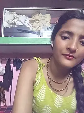 BabySlimmy10 online show from June 2026 04:46:01 PM