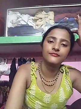 BabySlimmy10 online show from June 2026 05:52:01 PM