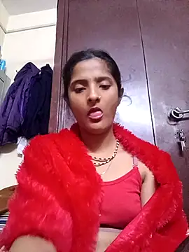 BabySlimmy10 online show from December 2025 07:26:01 PM