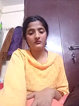 BabySlimmy10 online show from January 2026 07:51:01 PM