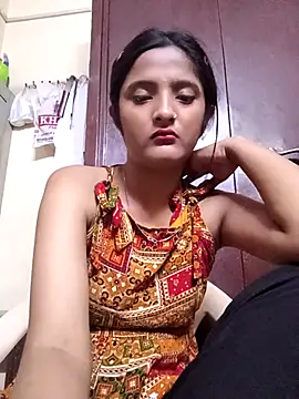 BabySlimmy10 online show from March 2026 06:42:02 PM