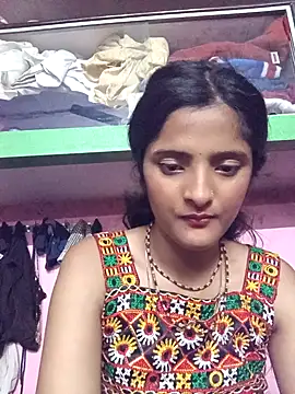 BabySlimmy10 online show from June 2026 05:18:02 PM
