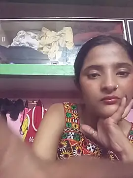 BabySlimmy10 online show from July 2026 05:46:01 PM