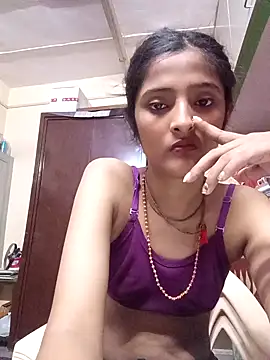 BabySlimmy10 online show from September 2025 07:42:02 PM