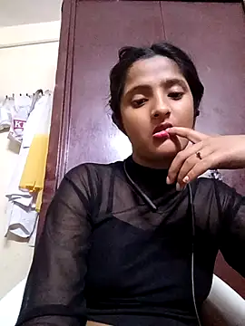 BabySlimmy10 online show from March 2026 06:57:02 PM