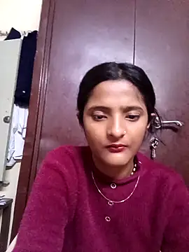 BabySlimmy10 online show from February 2026 07:08:02 PM