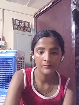 BabySlimmy10 online show from July 2026 05:43:01 PM