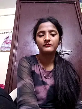 BabySlimmy10 online show from March 2026 07:31:02 PM