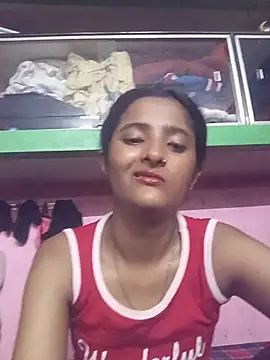 BabySlimmy10 online show from July 2026 05:57:01 PM