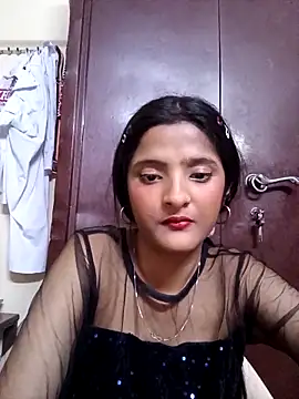 BabySlimmy10 online show from February 2026 07:05:01 PM