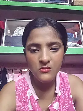 BabySlimmy10 online show from July 2026 05:49:02 PM