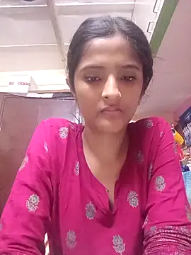 BabySlimmy10 online show from September 2025 07:58:01 PM