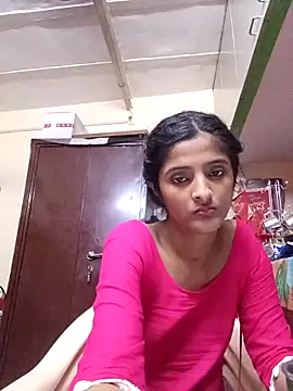 BabySlimmy10 online show from September 2025 08:04:02 PM