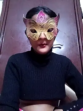 BabySlimmy10 online show from November 2025 07:03:01 PM