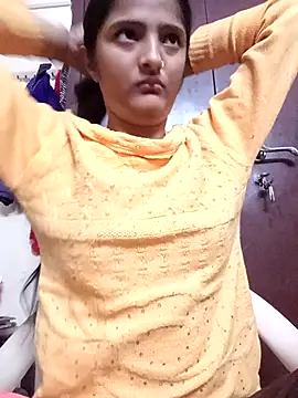 BabySlimmy10 online show from January 2026 07:28:02 PM