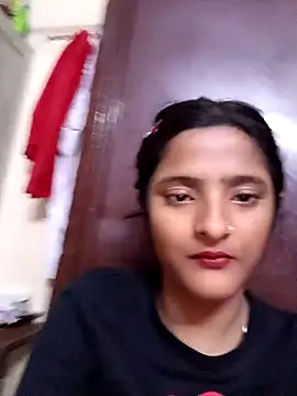 BabySlimmy10 online show from February 2026 06:30:01 PM