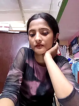 BabySlimmy10 online show from October 2025 07:03:02 PM