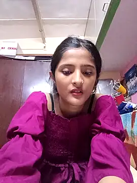 BabySlimmy10 online show from September 2025 07:36:01 PM