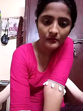 BabySlimmy10 online show from March 2026 06:40:01 PM