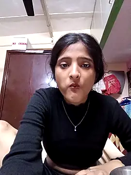 BabySlimmy10 online show from October 2025 06:41:01 PM