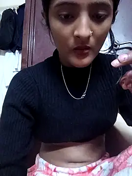 BabySlimmy10 online show from November 2025 07:13:02 PM