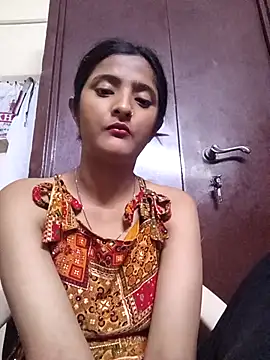 BabySlimmy10 online show from March 2026 06:30:01 PM