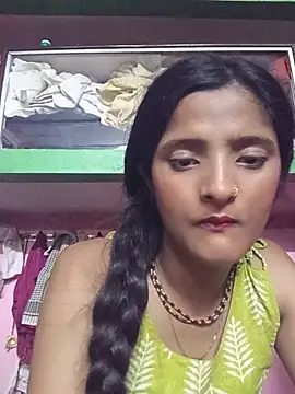 BabySlimmy10 online show from June 2026 05:11:02 PM