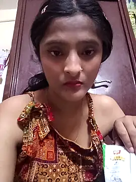 BabySlimmy10 online show from March 2026 07:48:02 PM