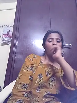 BabySlimmy10 online show from March 2026 06:42:01 PM